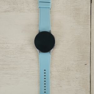 Samsung Galaxy Watch 4